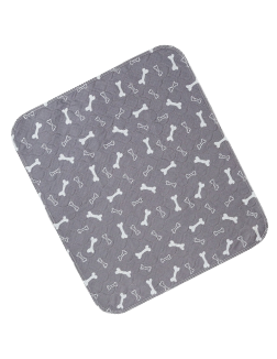 NovaPaw Pup Pad bundle